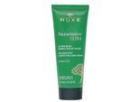 Nuxe Nuxuriance Ultra Duxspot korrigierende Handcreme 75 ml