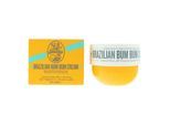 Sol De Janeiro Brasilianische Bum Bum Körpercreme 240ml