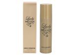 Paco Rabanne Lady Million Deo Spray 150ml