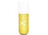 Sol de Janeiro Rio Radiance 87 Parfümnebel - 90 ml für Damen
