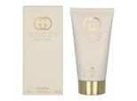 Gucci Guilty Pour Femme Shower Gel.