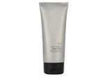 Rituals Sport 2-1 Hair + Body Wash.