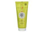 Roger & Gallet Jean Marie Farina Shower Gel.
