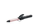 Pro 180 C319e Hair Curling