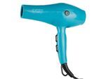 Haartrockner „GTI 2600 Marine Plus“ - blau - 2200 W