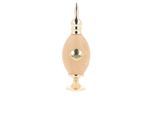 Afaq Gold Edp Vapo 100 ml