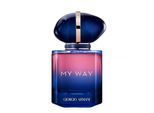 Armani My Way Parfum Edp Spray 30 ml