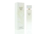 E.Arden White Tea Edt Spray.
