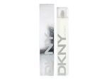 DKNY Women Edp Spray 100ml.