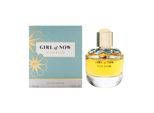 Elie Saab Girl Of Now Eau De Parfum 50ml