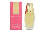 Estee Lauder Schönes Edp Spray 30ml