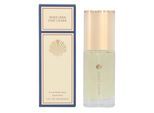 Estee Lauder Weißes Leinen Edp Spray 60ml