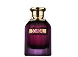 Jean Paul Gaultier Scandal Pour Femme Intense Eau de Parfum - 30ml