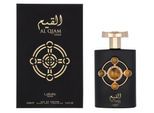Lattafa Al Qiam Gold Edp Spray.