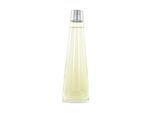 LEau dIssey - EdP Refill 75ml