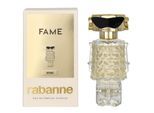 Paco Rabanne Fame Intense Edp Spray.