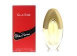 Paloma Picasso - EdT 100ml