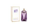 Thierry Mugler Alien Edt Spray 60ml.