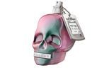 To Be My Avatar For Woman Edp Vapo 125 ml