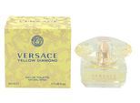 Versace Gelber Diamant Eau de Toilette 50ml