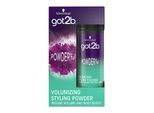 Got2b Powder'Ful Volumizing Styling Powder 10 gr