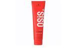 Osis G.force Starkes Haltegel 150 ml