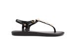 Melissa Solar Spring Sandalen