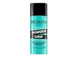 Powder Grip Mattifying Hair Powder 7 gr