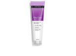 Frizz-ease Infinite Smooth Glättungsbehandlung 150 ml