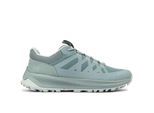 Helly Hansen Vidden Trainer