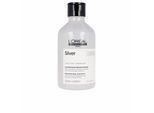 Silber-shampoo 300 ml