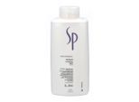 Wella SP - Repair Shampoo.