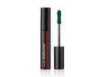 ControlledChaos MascaraInk - 04 Emerald Energy 11,5ml