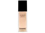 Chanel Les Beiges Water-Fresh Tint