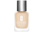 Clinique Superbalanced Makeup Grundierung für Mischhaut