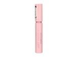 Gosh Just Click It! Volume Mascara.