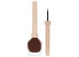 Guerlain Mad Eyes Flüssig-Eyeliner - 02 Glänzendes Braun