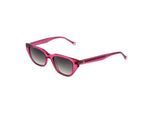 Bulget Zonnebril BGY9005 H01 48