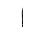 L'Oréal Paris Superliner Perfect Slim Eyeliner Intensives Schwarz 6ml