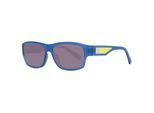 Guess Zonnebril GU9213 91G 51