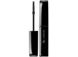 MASCARA 38°C KOLLEKTION - Wimpernverlängerer 38°C 10ml