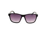 Vierkante zonnebril UV 400 Bescherming NEXT STARTUP Unisex