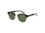 Replay Zonnebril RY680S H01 50