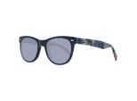S. Oliver Sunglasses 98634-00400 50