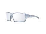 Reebok Zonnebril RVZ233 03 63