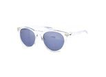 Sonnenbrille EV1118