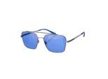 Sonnenbrille CV101S