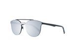 Web Sunglasses WE0190 02C 00
