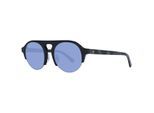 Web Sunglasses WE0224 05V 52