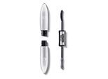 Pro Xxl Volume Mascara 12 ml